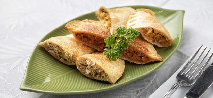 República Dominicana despide su gran año de la gastronomía